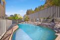 Property photo of 15 Wixstead Close Point Clare NSW 2250