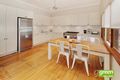 Property photo of 41 Bowden Street Ryde NSW 2112