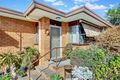 Property photo of 6/106 Templeton Street Wangaratta VIC 3677