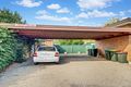 Property photo of 6/106 Templeton Street Wangaratta VIC 3677
