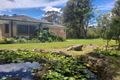 Property photo of 80 Talbot Road Hazelbrook NSW 2779