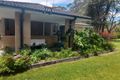 Property photo of 80 Talbot Road Hazelbrook NSW 2779