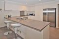 Property photo of 17 Cassan Way Caroline Springs VIC 3023