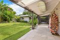 Property photo of 4 Beachside Drive Suffolk Park NSW 2481