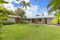 Property photo of 4 Beachside Drive Suffolk Park NSW 2481