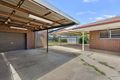 Property photo of 34 Bindall Avenue Wangaratta VIC 3677