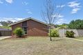 Property photo of 34 Bindall Avenue Wangaratta VIC 3677