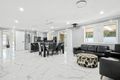 Property photo of 2 Vincent Road Cranebrook NSW 2749