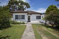 Property photo of 10 Third Avenue Loftus NSW 2232