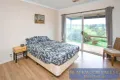Property photo of 46 Bailey Heights Balingup WA 6253