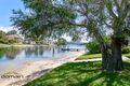 Property photo of 14 Heron Place St Huberts Island NSW 2257