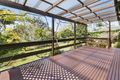 Property photo of 10 The Ridge Frenchs Forest NSW 2086