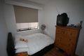 Property photo of 12/99-101 Cowper Street Footscray VIC 3011