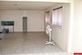 Property photo of 10 Benjamin Court Keysborough VIC 3173