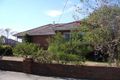 Property photo of 18 May Street Macleod VIC 3085