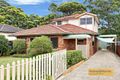 Property photo of 3 John Street Bardwell Valley NSW 2207