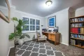 Property photo of 20 Ocean Gate Parade Iluka WA 6028