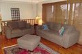 Property photo of 4 Wellesley Place Nowra NSW 2541