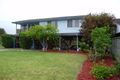 Property photo of 4 Wellesley Place Nowra NSW 2541