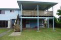 Property photo of 4 Wellesley Place Nowra NSW 2541