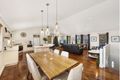 Property photo of 5 Balmoral Drive Gorokan NSW 2263