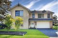 Property photo of 5 Balmoral Drive Gorokan NSW 2263