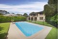 Property photo of 5 Balmoral Drive Gorokan NSW 2263