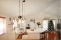 Property photo of 5 Balmoral Drive Gorokan NSW 2263