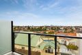 Property photo of 211/360 Moreland Road Brunswick West VIC 3055