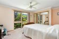 Property photo of 14 Heron Place St Huberts Island NSW 2257