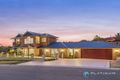 Property photo of 12 Cypress Point Retreat Connolly WA 6027
