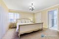 Property photo of 12 Cypress Point Retreat Connolly WA 6027