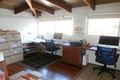 Property photo of 161 Lake Weyba Drive Noosaville QLD 4566