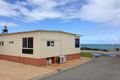 Property photo of 75/1 Williams Way Seabird WA 6042