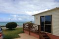 Property photo of 75/1 Williams Way Seabird WA 6042