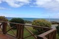 Property photo of 75/1 Williams Way Seabird WA 6042