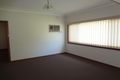 Property photo of 3 James Street Kooringal NSW 2650