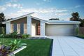 Property photo of 174 The Avenue Peregian Springs QLD 4573