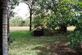 Property photo of 790 Redcliffe Road Noonamah NT 0837
