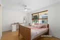 Property photo of 170 Mayo Road Gidgegannup WA 6083