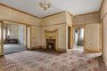 Property photo of 100 Droop Street Footscray VIC 3011