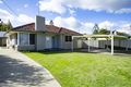 Property photo of 6 Otway Street Withers WA 6230