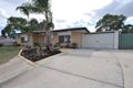 Property photo of 13 Simmons Loop Parmelia WA 6167