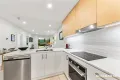 Property photo of 5/74 Leichhardt Street Griffith ACT 2603