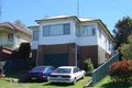 Property photo of 40 Hill Street North Lambton NSW 2299