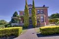 Property photo of 4 Mount Stuart Road Mount Stuart TAS 7000