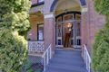 Property photo of 4 Mount Stuart Road Mount Stuart TAS 7000