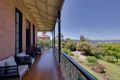 Property photo of 4 Mount Stuart Road Mount Stuart TAS 7000