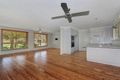 Property photo of 39 Rushcutter Way Port Macquarie NSW 2444