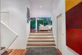 Property photo of 64B Glenburnie Road Vermont VIC 3133